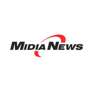 Midianews.com.br